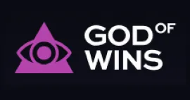 God of Wins Casino