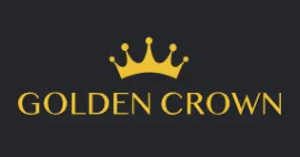 Golden Crown Casino