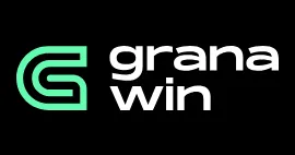GranaWin Casino