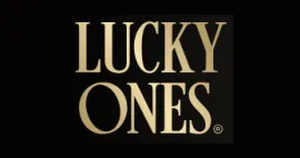 Lucky Ones Casino