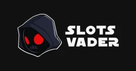 Slotsvader