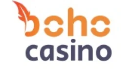 Boho Casino