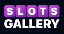 Slots Gallery
