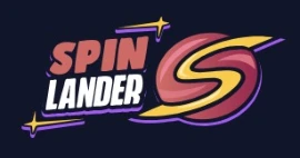 Spinlander Casino
