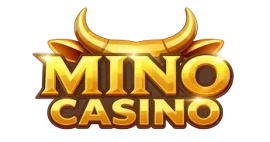 Mino Casino