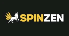 Spinzen Casino