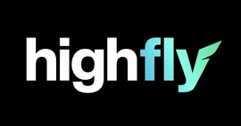HighFly Casino