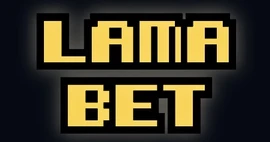 Lamabet