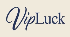 VipLuck Casino