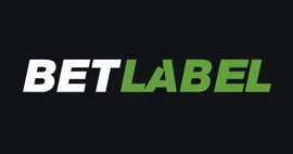 Betlabel