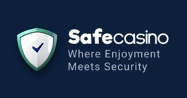 SafeCasino