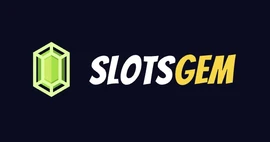 Slotsgem