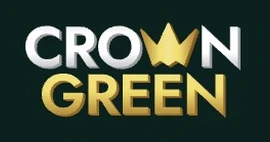 Crowngreen