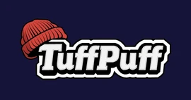 TuffPuff Casino