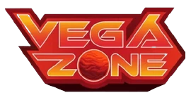 VegaZone