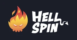 Hellspin